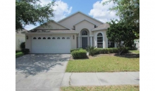 2142 Oakington St Winter Garden, FL 34787