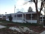 226 CRUSADER DR #437, Salt Lake City, UT 84107