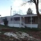226 CRUSADER DR #437, Salt Lake City, UT 84107 ID:478273