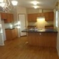 226 CRUSADER DR #437, Salt Lake City, UT 84107 ID:478274