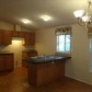 226 CRUSADER DR #437, Salt Lake City, UT 84107 ID:478275