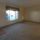 226 CRUSADER DR #437, Salt Lake City, UT 84107 ID:478277