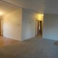 226 CRUSADER DR #437, Salt Lake City, UT 84107 ID:478278