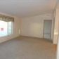 226 CRUSADER DR #437, Salt Lake City, UT 84107 ID:478279