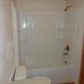 226 CRUSADER DR #437, Salt Lake City, UT 84107 ID:478280