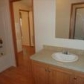 226 CRUSADER DR #437, Salt Lake City, UT 84107 ID:478281