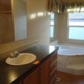 226 CRUSADER DR #437, Salt Lake City, UT 84107 ID:478282