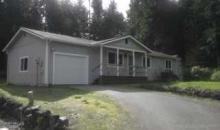 2872 Se Lela Ln Port Orchard, WA 98367