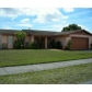 12840 SW 72 TE, Miami, FL 33183 ID:532309