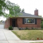 1272 E Stratford Ave, Salt Lake City, UT 84106 ID:533446