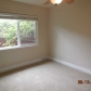 1272 E Stratford Ave, Salt Lake City, UT 84106 ID:533449