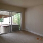 1272 E Stratford Ave, Salt Lake City, UT 84106 ID:533451