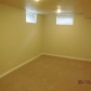 1272 E Stratford Ave, Salt Lake City, UT 84106 ID:533452