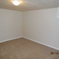 1272 E Stratford Ave, Salt Lake City, UT 84106 ID:533453