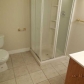 1272 E Stratford Ave, Salt Lake City, UT 84106 ID:533454