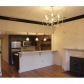 317 Beacon St #11, Boston, MA 02116 ID:533464