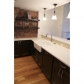 317 Beacon St #11, Boston, MA 02116 ID:533467