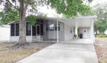 800 WHITE CHAPEL RD Winter Garden, FL 34787