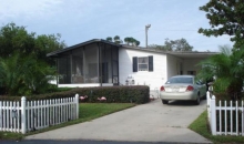 910 ROYAL VIEW CIRCLE Winter Garden, FL 34787