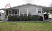 Lot 2002 Winter Garden, FL 34787