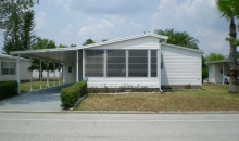 Lot 4112 Winter Garden, FL 34787