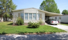 Lot 1105 Winter Garden, FL 34787