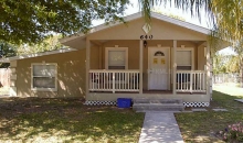 640 Foster Ave Winter Garden, FL 34787