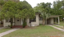 113 E Story Rd Winter Garden, FL 34787