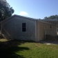 50 Elda Lane, Port Orange, FL 32127 ID:319156