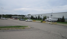 100 Brighton Interior Drive Brighton, MI 48116