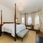 7 Marlborough Street #2, Boston, MA 02116 ID:530609