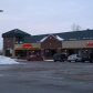 10293 S Saginaw Rd, Grand Blanc, MI 48439 ID:120770