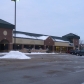 10293 S Saginaw Rd, Grand Blanc, MI 48439 ID:120771