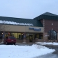 10293 S Saginaw Rd, Grand Blanc, MI 48439 ID:120773