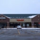 10293 S Saginaw Rd, Grand Blanc, MI 48439 ID:165422