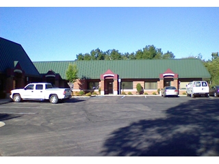 2500-2548 Harte Dr., Brighton, MI 48114