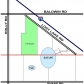 10546 Lost Lake Rd, Grand Blanc, MI 48439 ID:210639