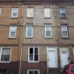 1716 Moore St, Philadelphia, PA 19145 ID:385238