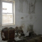 1716 Moore St, Philadelphia, PA 19145 ID:385239