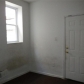 1716 Moore St, Philadelphia, PA 19145 ID:385240