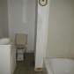 1716 Moore St, Philadelphia, PA 19145 ID:385241
