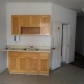 1716 Moore St, Philadelphia, PA 19145 ID:385242