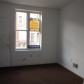 1716 Moore St, Philadelphia, PA 19145 ID:385243