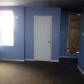 1716 Moore St, Philadelphia, PA 19145 ID:385244