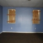 1716 Moore St, Philadelphia, PA 19145 ID:385245