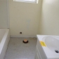 1716 Moore St, Philadelphia, PA 19145 ID:385246