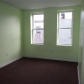 1716 Moore St, Philadelphia, PA 19145 ID:385247
