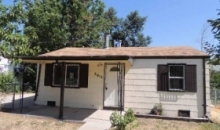 3611 W Ohio Ave Denver, CO 80219