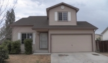 5048 Landmark Rd Pueblo, CO 81008