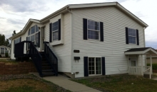5035 W Custer Pl Denver, CO 80219